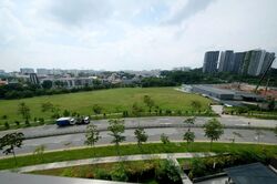 The Botany At Dairy Farm (D23), Condominium #581418171